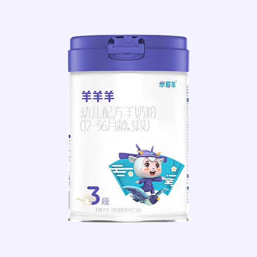 2023