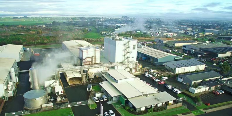 食品药品监督管理局驻厂监督