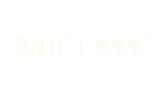 湖南瑞氏生物科技有限公司