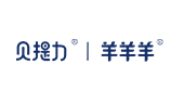 湖南瑞氏生物科技有限公司